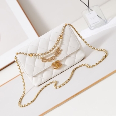 Chanel Stachel Bags